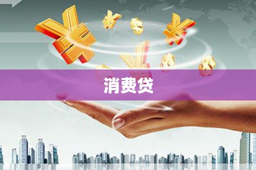 孟村消费贷