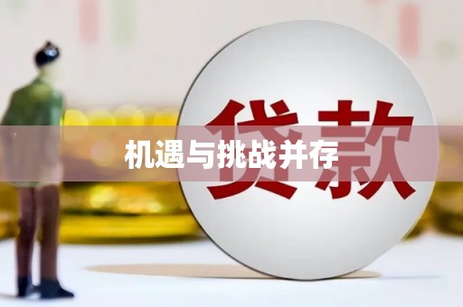 孟村机遇与挑战并存