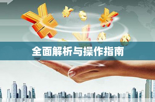 孟村全面解析与操作指南