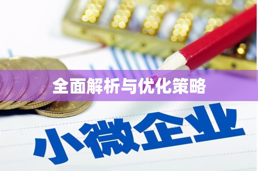 孟村全面解析与优化策略