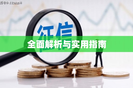 孟村全面解析与实用指南