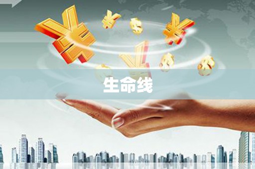 孟村生命线