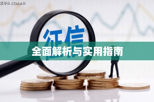 孟村全面解析与实用指南