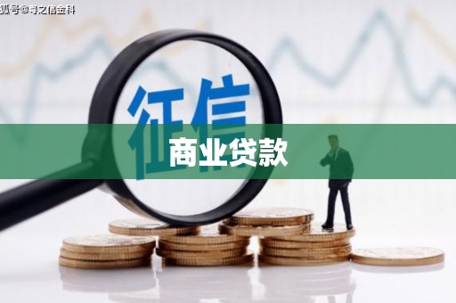 孟村商业贷款
