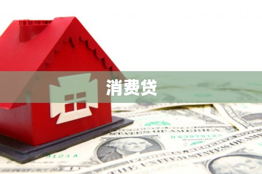 孟村消费贷