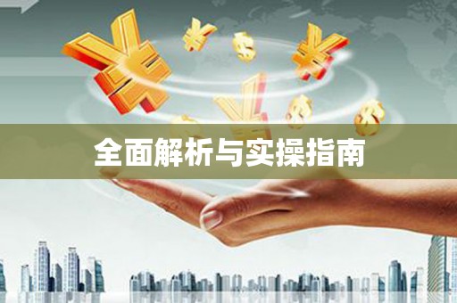孟村全面解析与实操指南