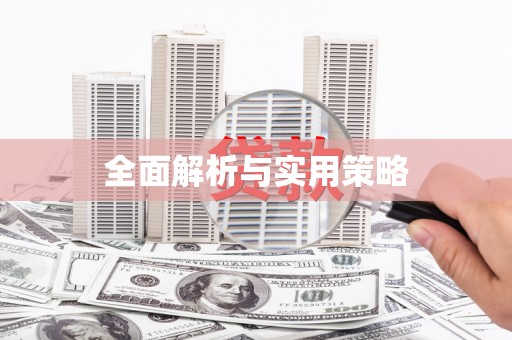 孟村全面解析与实用策略