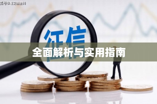 孟村全面解析与实用指南