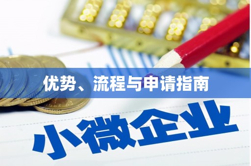 孟村优势、流程与申请指南