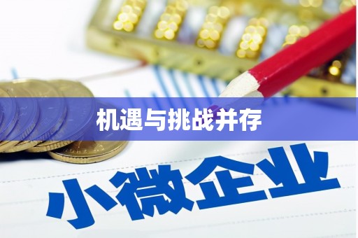 孟村机遇与挑战并存