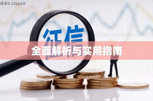 孟村全面解析与实用指南