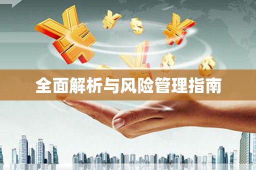 孟村全面解析与风险管理指南