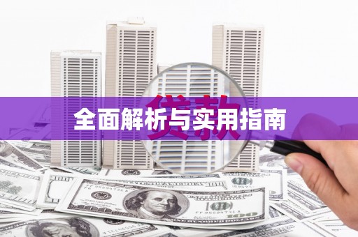 孟村全面解析与实用指南