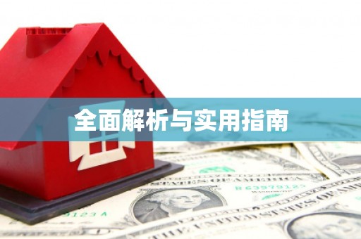 孟村全面解析与实用指南