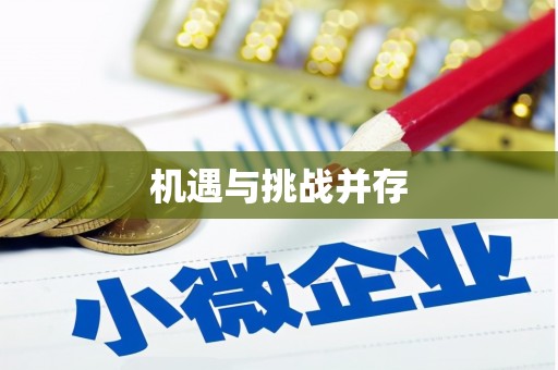 孟村机遇与挑战并存