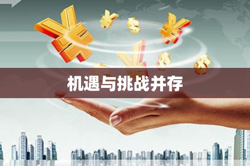 孟村机遇与挑战并存